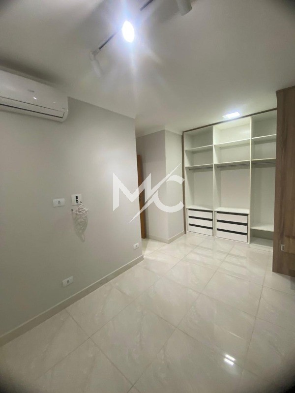 Apartamento, 2 quartos, 89 m² - Foto 17
