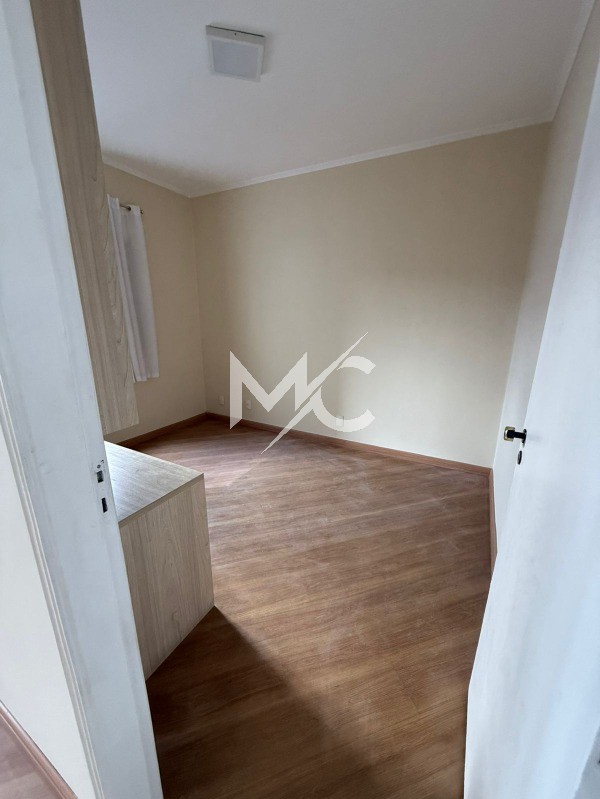 Apartamento, 2 quartos, 54 m² - Foto 11