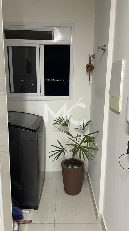 Apartamento, 2 quartos, 52 m² - Foto 6