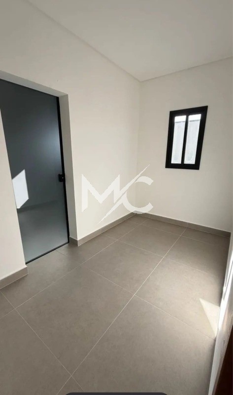 Casa, 4 quartos - Foto 10