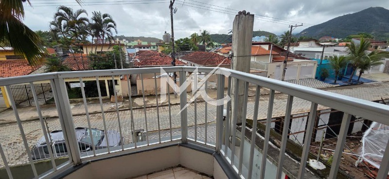 Apartamento, 4 quartos, 115 m² - Foto 3