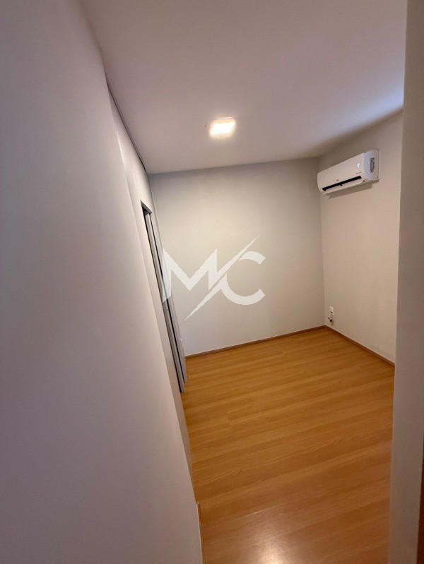 Apartamento, 2 quartos, 44 m² - Foto 9