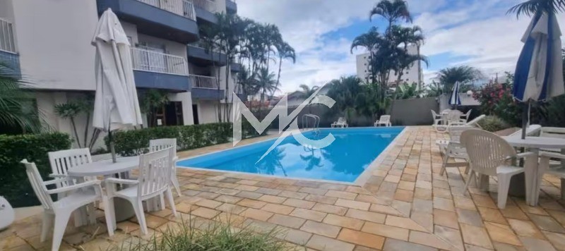 Apartamento, 4 quartos, 115 m² - Foto 24