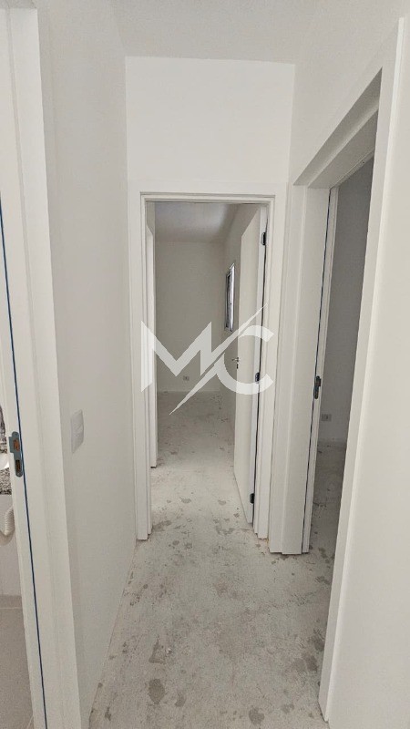 Apartamento, 3 quartos, 83 m² - Foto 9