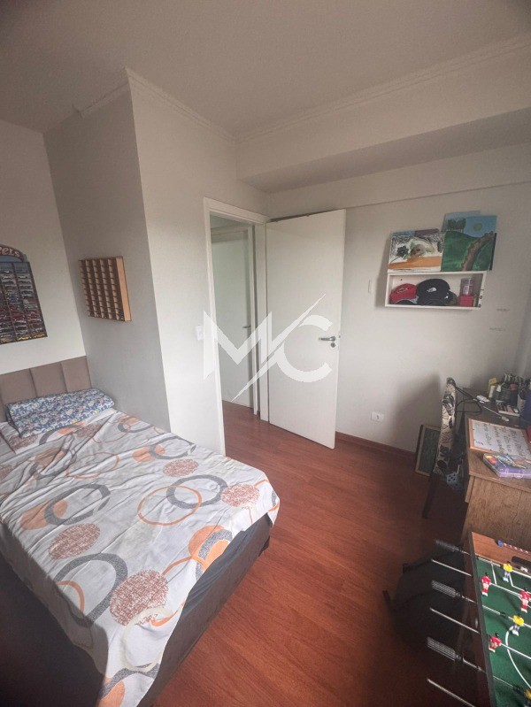 Apartamento, 3 quartos, 84 m² - Foto 9