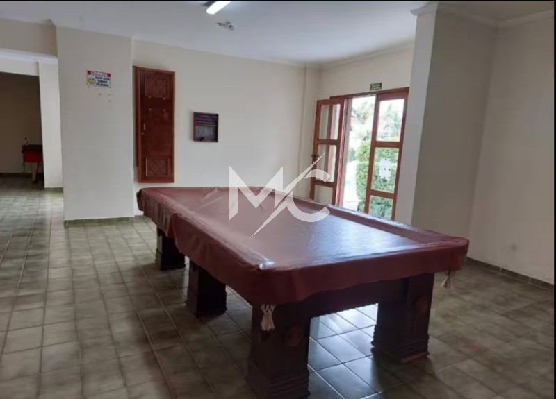 Apartamento, 4 quartos, 115 m² - Foto 18