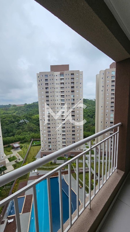 Apartamento, 3 quartos, 83 m² - Foto 3
