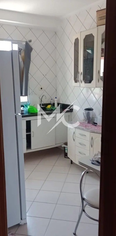 Apartamento, 2 quartos, 75 m² - Foto 5