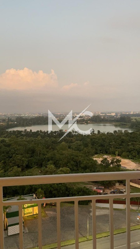 Apartamento, 2 quartos, 52 m² - Foto 4