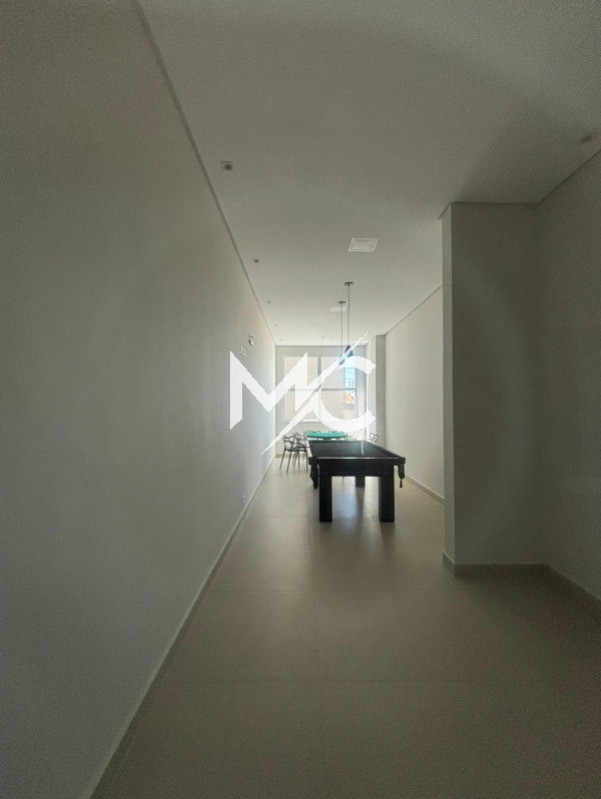 Apartamento, 3 quartos, 66 m² - Foto 24