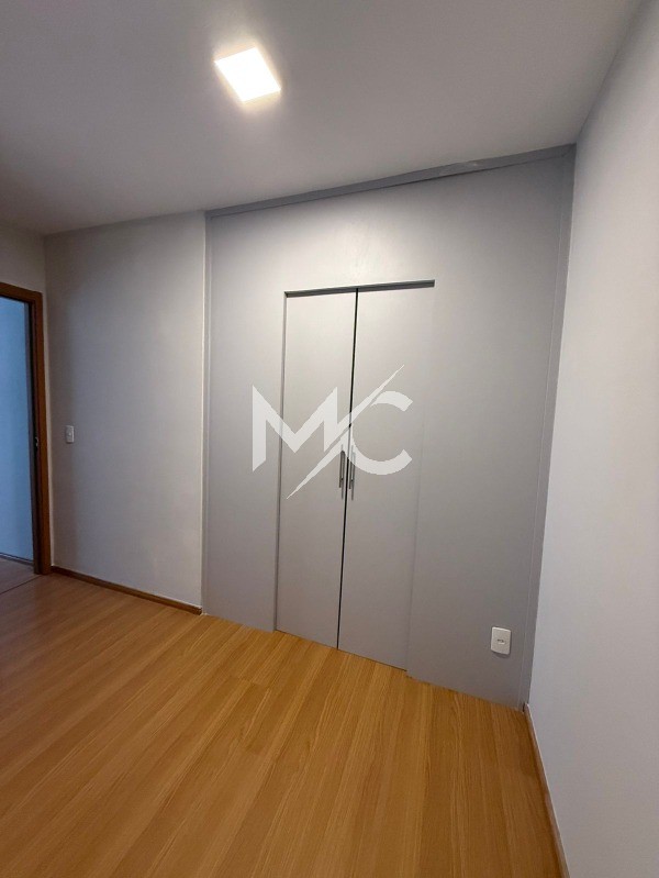 Apartamento, 2 quartos, 44 m² - Foto 10