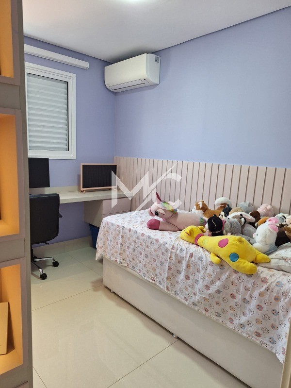 Apartamento, 2 quartos, 65 m² - Foto 14
