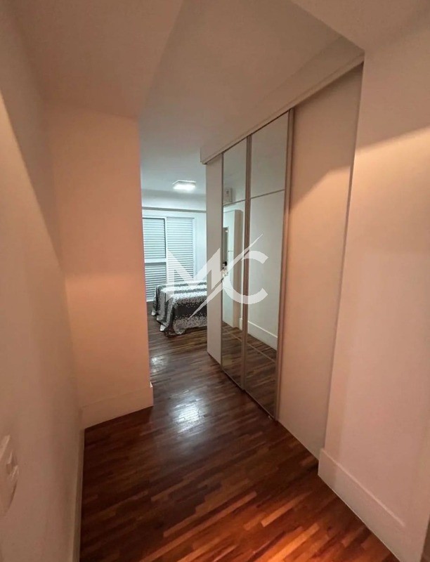 Apartamento, 3 quartos, 156 m² - Foto 6