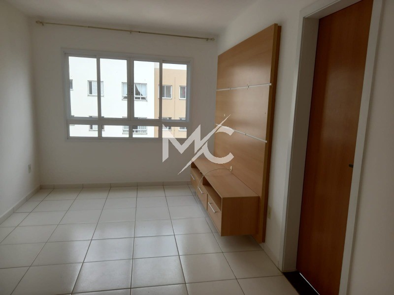 Apartamento, 2 quartos, 84 m² - Foto 1