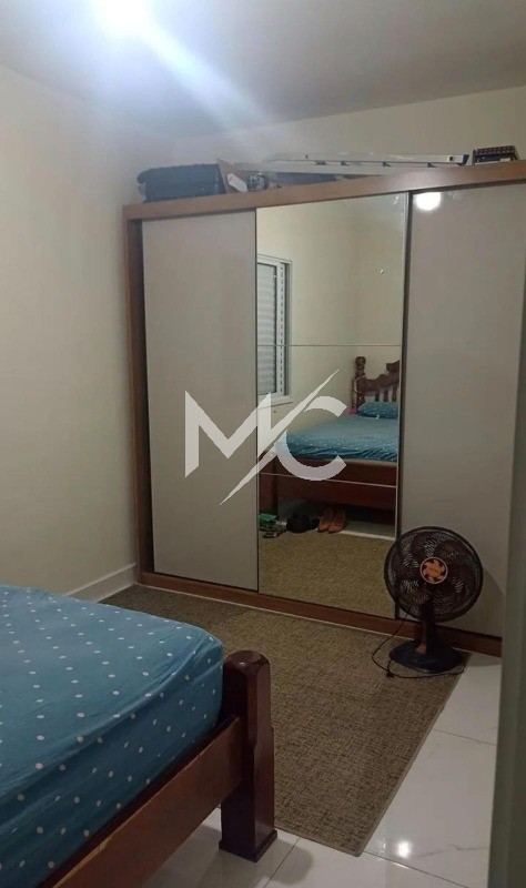 Apartamento, 3 quartos, 65 m² - Foto 8