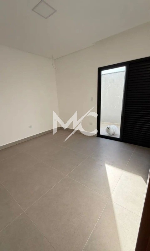 Casa, 4 quartos - Foto 6
