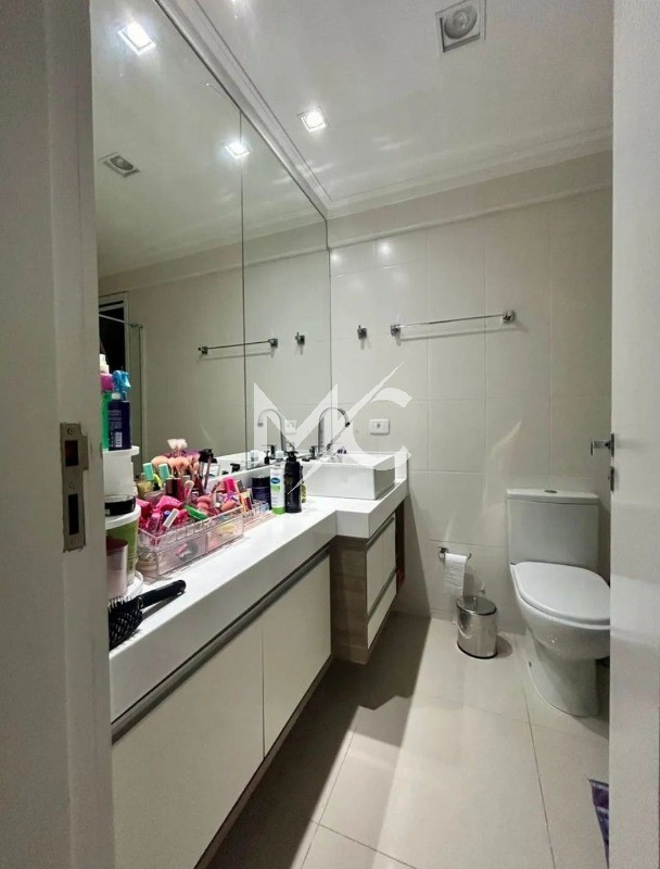 Apartamento, 3 quartos, 156 m² - Foto 10