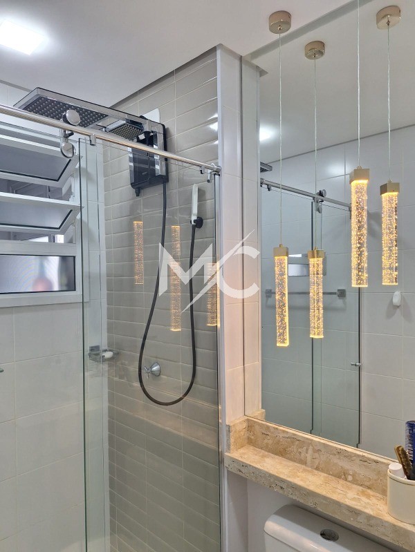 Apartamento, 2 quartos, 65 m² - Foto 16