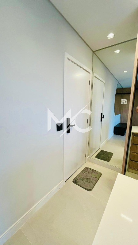 Apartamento, 2 quartos, 62 m² - Foto 9