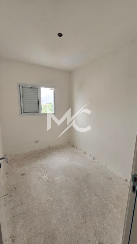 Apartamento, 3 quartos, 83 m² - Foto 10