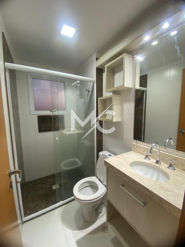 Apartamento, 2 quartos, 89 m² - Foto 20