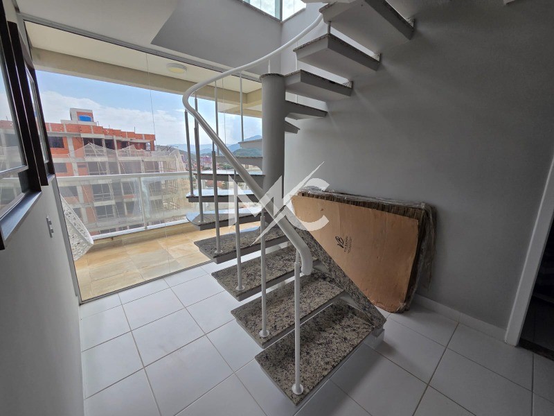 Apartamento, 4 quartos, 201 m² - Foto 28