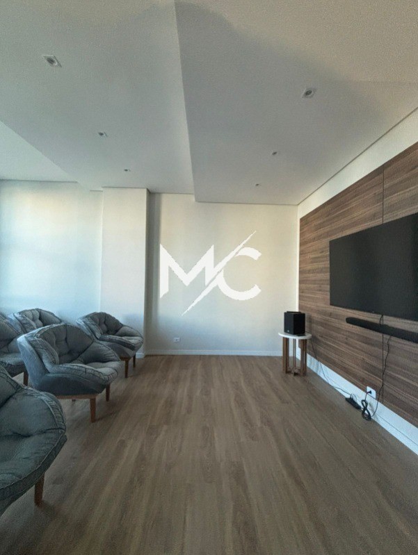 Apartamento, 3 quartos, 66 m² - Foto 21