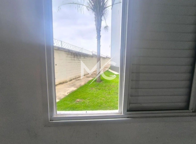 Apartamento, 2 quartos, 48 m² - Foto 6