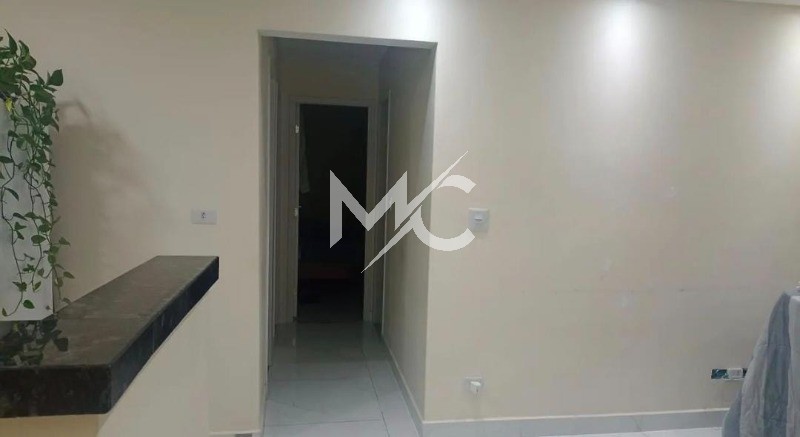 Apartamento, 3 quartos, 65 m² - Foto 6