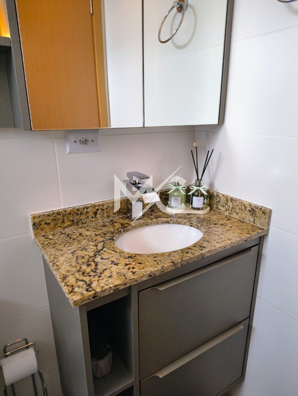 Apartamento, 3 quartos, 66 m² - Foto 16