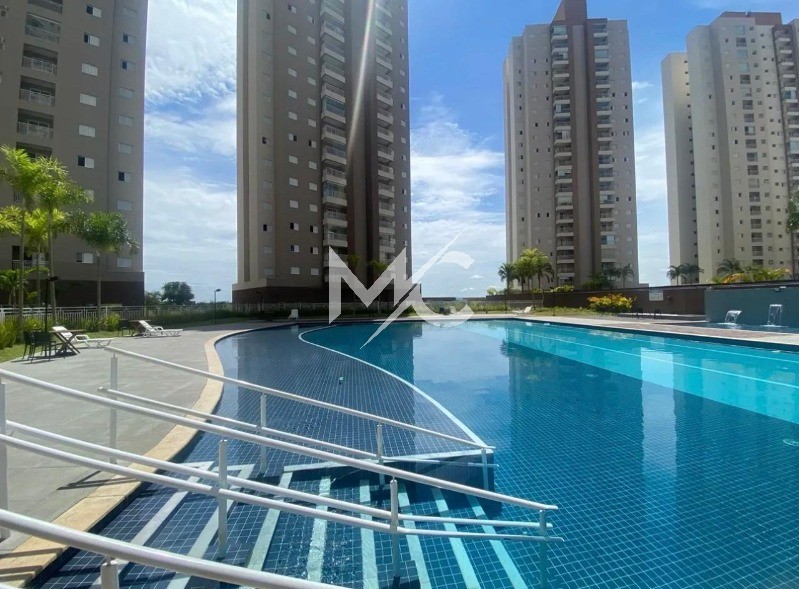 Apartamento, 2 quartos, 52 m² - Foto 10