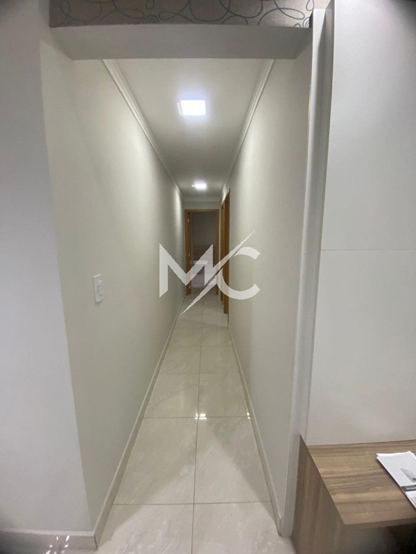Apartamento, 2 quartos, 89 m² - Foto 13