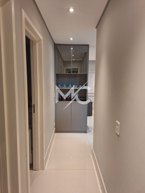 Apartamento, 2 quartos, 65 m² - Foto 21
