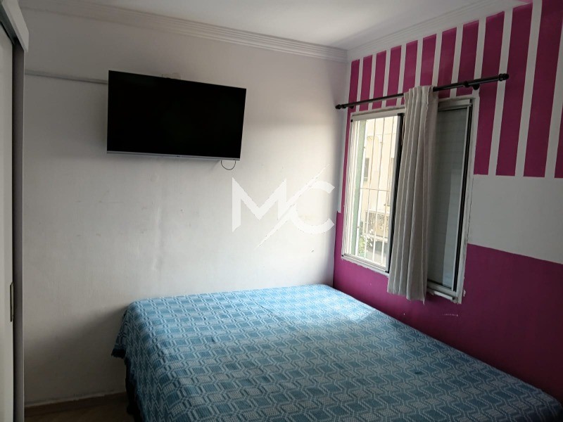 Apartamento, 2 quartos, 58 m² - Foto 6