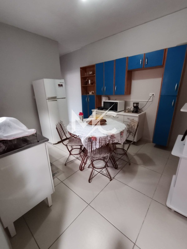 Casa, 2 quartos - Foto 8