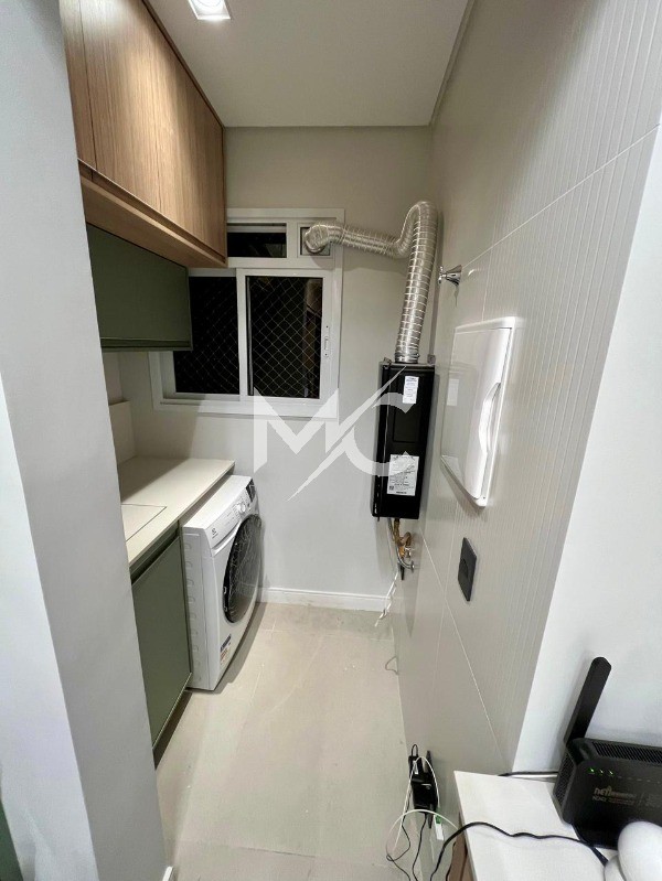 Apartamento, 2 quartos, 62 m² - Foto 3