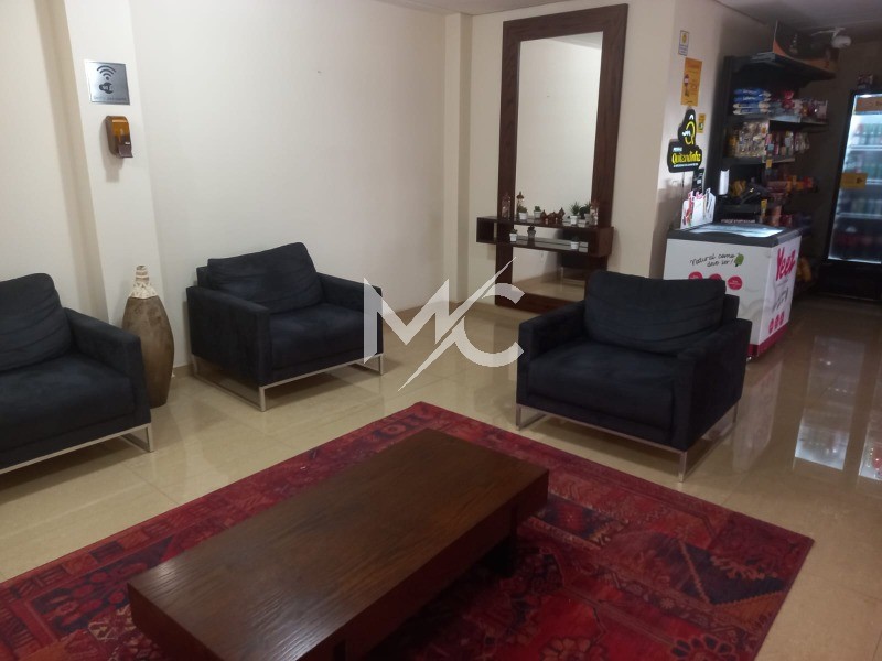 Apartamento, 2 quartos, 84 m² - Foto 15