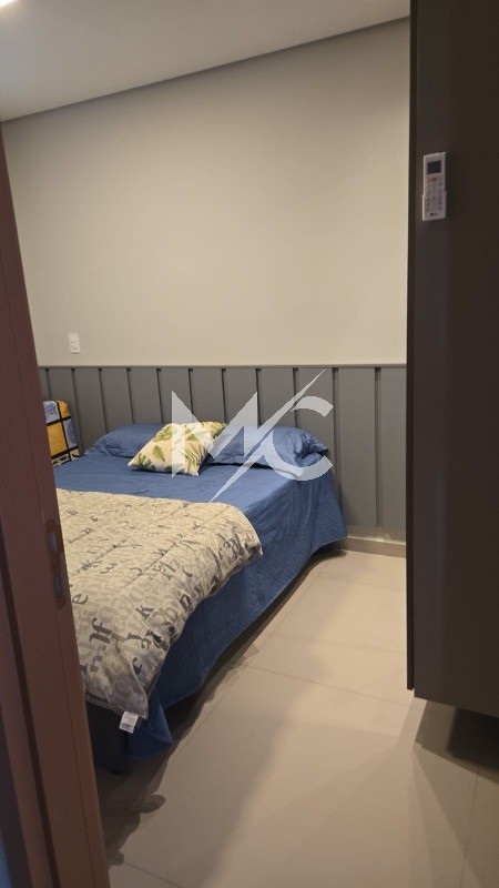 Cobertura, 3 quartos, 245 m² - Foto 13