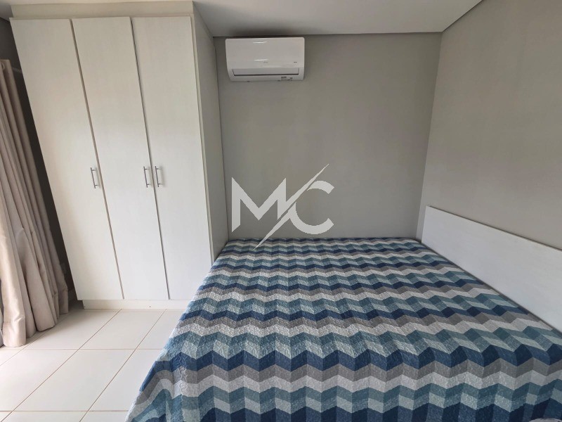 Apartamento, 4 quartos, 201 m² - Foto 27