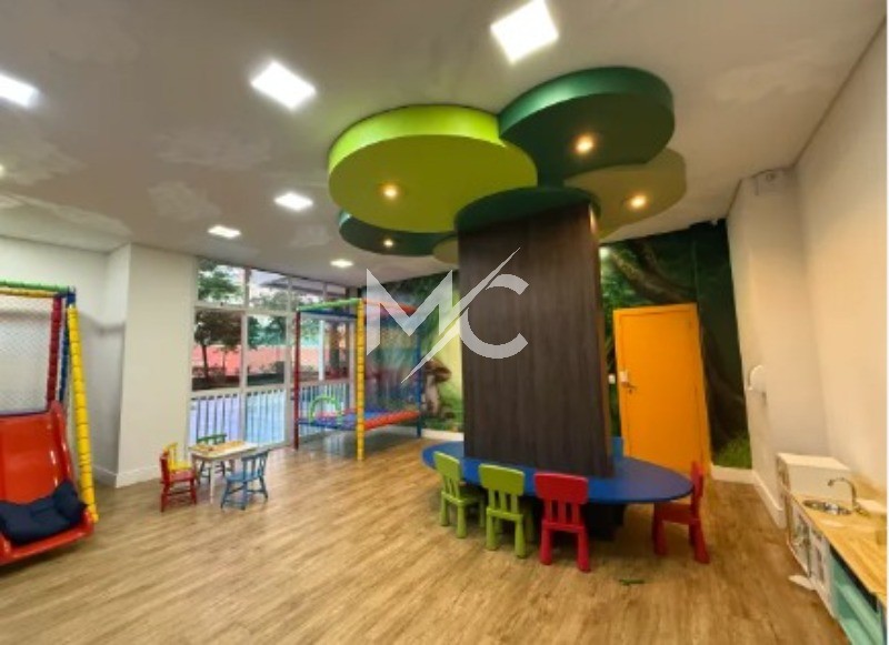 Apartamento, 3 quartos, 122 m² - Foto 13