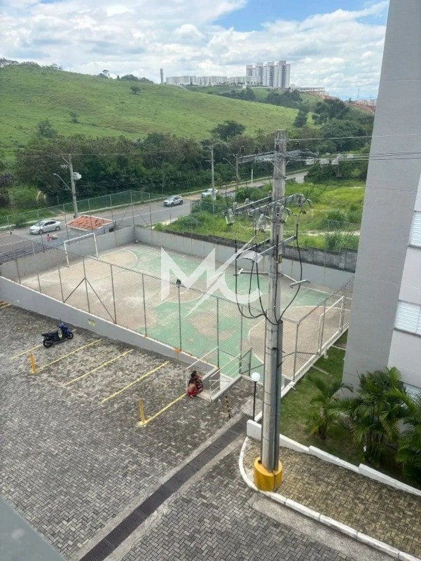Apartamento, 2 quartos, 55 m² - Foto 7