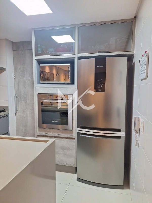 Apartamento, 2 quartos, 65 m² - Foto 7