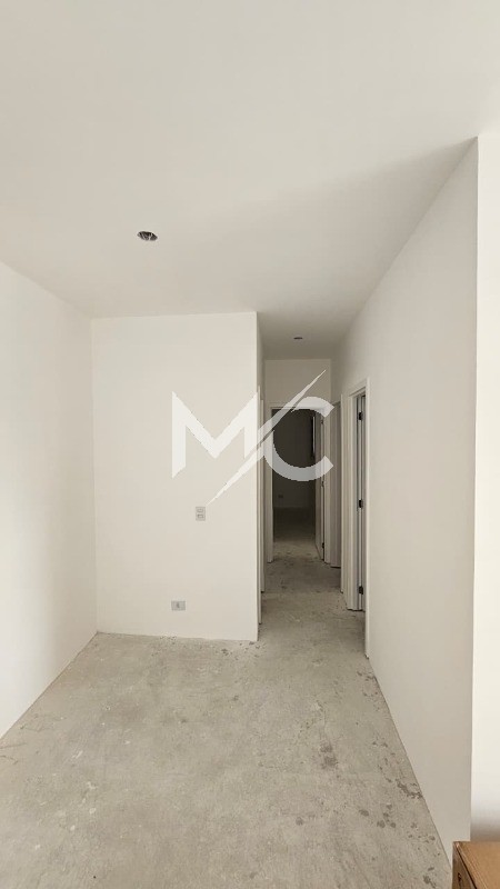 Apartamento, 3 quartos, 83 m² - Foto 8