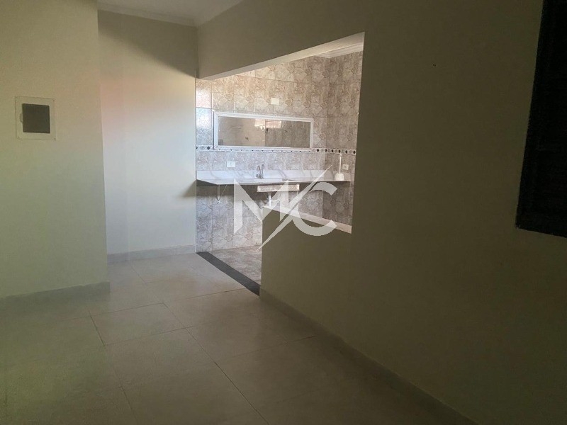 Casa, 3 quartos - Foto 21