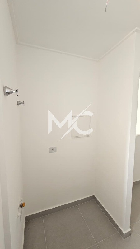 Apartamento, 3 quartos, 83 m² - Foto 11