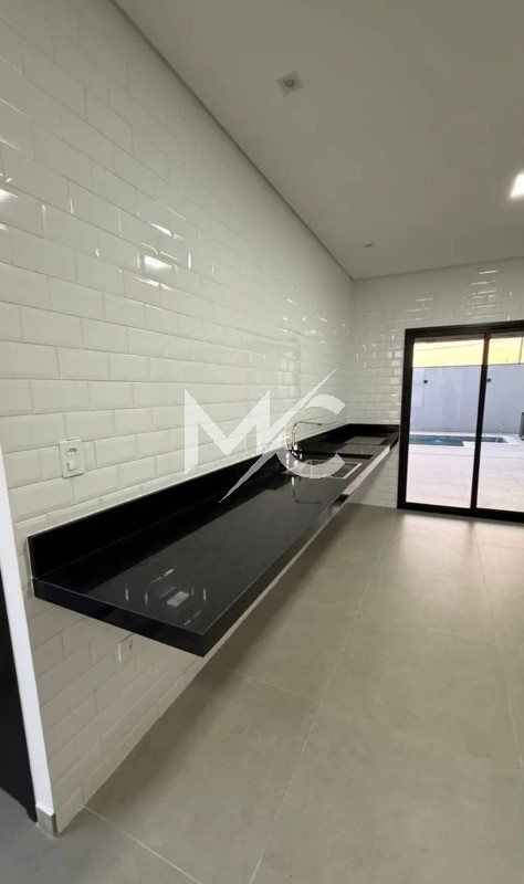 Casa, 4 quartos - Foto 2