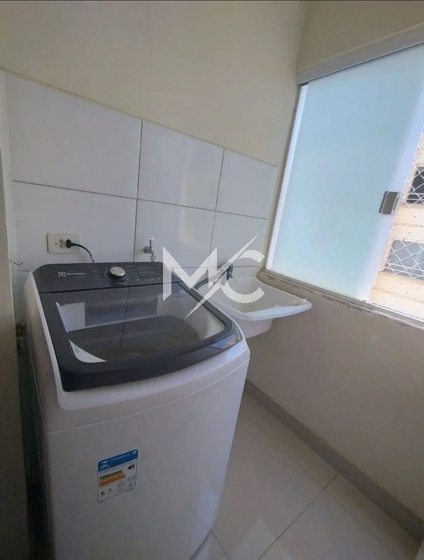 Apartamento, 2 quartos, 58 m² - Foto 4
