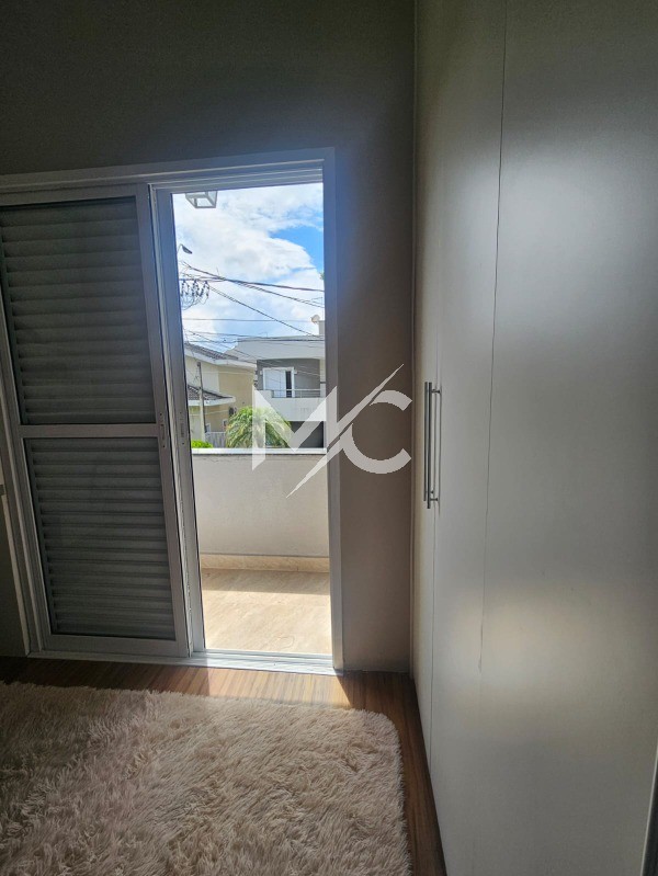 Casa, 3 quartos - Foto 27