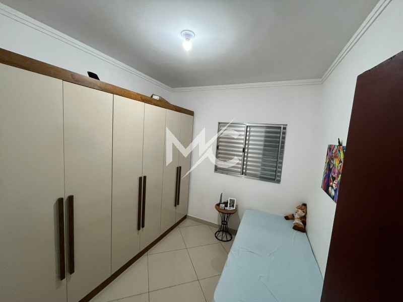 Apartamento, 2 quartos, 60 m² - Foto 5