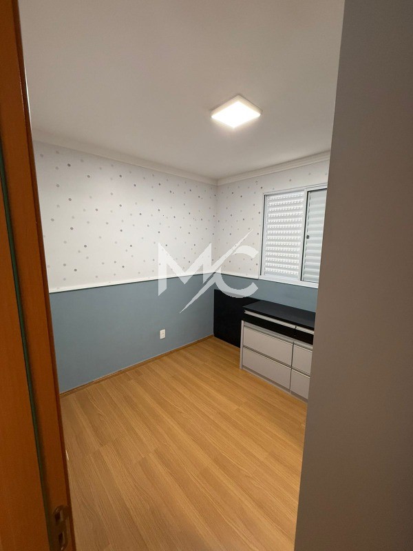 Apartamento, 2 quartos, 44 m² - Foto 7